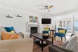 5234 15th Street - Photo 7
