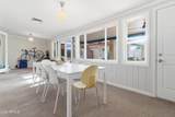 5234 15th Street - Photo 8