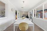 5234 15th Street - Photo 9
