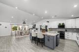 17735 Mews Road - Photo 10