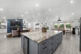17735 Mews Road - Photo 11