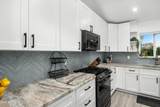 17735 Mews Road - Photo 12