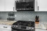 17735 Mews Road - Photo 13
