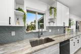 17735 Mews Road - Photo 14