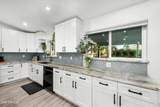 17735 Mews Road - Photo 15