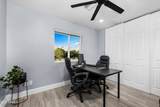 17735 Mews Road - Photo 16