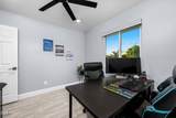 17735 Mews Road - Photo 17