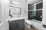 17735 Mews Road - Photo 18