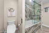 17735 Mews Road - Photo 19
