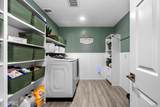 17735 Mews Road - Photo 21