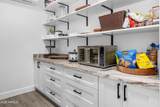 17735 Mews Road - Photo 22