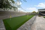 17735 Mews Road - Photo 24