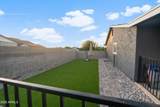 17735 Mews Road - Photo 25