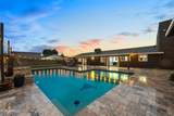 17735 Mews Road - Photo 27