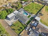 17735 Mews Road - Photo 30