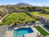 17735 Mews Road - Photo 31