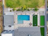 17735 Mews Road - Photo 32