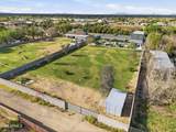 17735 Mews Road - Photo 33