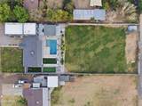 17735 Mews Road - Photo 34