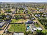 17735 Mews Road - Photo 35