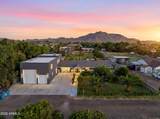 17735 Mews Road - Photo 36