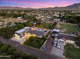 17735 Mews Road - Photo 37