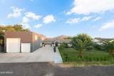 17735 Mews Road - Photo 38