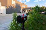 17735 Mews Road - Photo 39