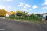 17735 Mews Road - Photo 40