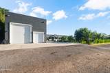 17735 Mews Road - Photo 41