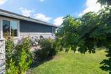 17735 Mews Road - Photo 42