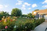 17735 Mews Road - Photo 43