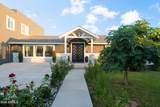 17735 Mews Road - Photo 44