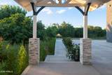 17735 Mews Road - Photo 45