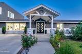 17735 Mews Road - Photo 46