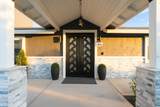 17735 Mews Road - Photo 47
