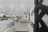 17735 Mews Road - Photo 48