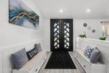 17735 Mews Road - Photo 49