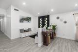 17735 Mews Road - Photo 5