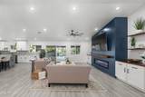 17735 Mews Road - Photo 50
