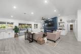 17735 Mews Road - Photo 51
