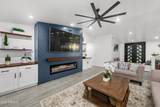17735 Mews Road - Photo 52