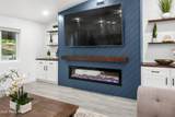 17735 Mews Road - Photo 53