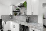 17735 Mews Road - Photo 55
