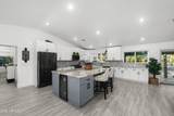 17735 Mews Road - Photo 56