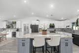 17735 Mews Road - Photo 57