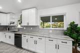 17735 Mews Road - Photo 58