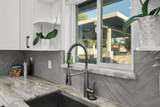 17735 Mews Road - Photo 59