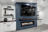 17735 Mews Road - Photo 6