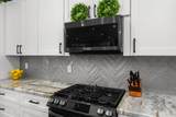 17735 Mews Road - Photo 60